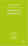Sense and Sensibility (Penguin Popular Classics)