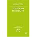 Sense and Sensibility (Penguin Popular Classics)
