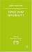 Sense and Sensibility (Penguin Popular Classics)