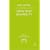 Sense and Sensibility (Penguin Popular Classics)