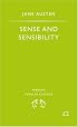 Sense and Sensibility (Penguin Popular Classics)