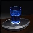 Nite Coaster