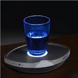 Nite Coaster