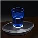 Nite Coaster - Motion Sensor Glass Illuminator