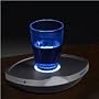 Nite Coaster - Motion Sensor Glass Illuminator
