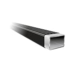 Thule Load Bars - 1 Pair One Color, 50 B000X4IHY4