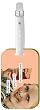 surely it must be five o'clock somewhere Luggage Tag by Anne Taintor