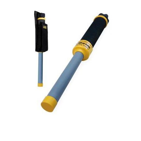 Vibra-Probe 580 PinPointer