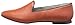 Camper Women's Isadora Ballet Flat
