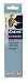 8in1 Ear Powder, 1-Ounce