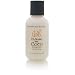 Bumble and Bumble Creme de Coco Shampoo 2.0 oz ( Travel Size )