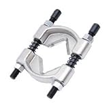 �O�����W �N���E�����[�X�����[�o�[