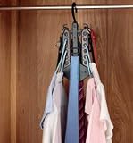 Kitchen & Housewares : Smart Hanger 2 For Offer