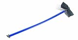 TIPPMANN Straightshot Squeegee, Black, 16-Inch