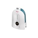 5L UltraSonic Humidifier