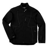 Brooks Men's Wanganui Softshell Jacket at Brooks