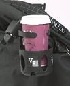 Universal Cup Holder for Strollers