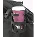 Universal Cup Holder for Strollers