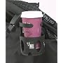 Universal Cup Holder for Strollers