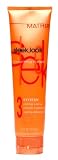 Matrix Sleek.look Smoothing System Extreme Styling Creme, 5.1-Ounce Tubes (Pack of 2)