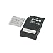 Lithium-Ionen Akku f�r Sanyo Xacti VPC-CA9EX