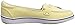 Grasshoppers Women's Highview Seasonals Slip-On Loafer