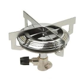 Primus Classic Trail Stove