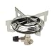 Primus Classic Trail Stove
