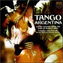 Tango Argentina