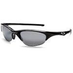 Oakley Mens