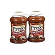 Prego Heart Smart Traditional - 2/67oz