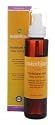 Mambino Organics Moisture Me Body Toning Oil - 6 oz / 180 ml (*made with Certified Organic ingredients)