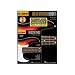 Hal Leonard Bass Method Beginner's Pack