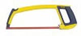 Eigenschaften Stanley STA120110 / Bügelsäge Turbocut 1-20-110 für Metall 430mm