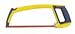 Stanley Dynagrip Heavy Duty Hacksaw     1 20 110