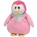 Ty Beanie Baby - Glacier the Penguin