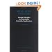 Real-time Systems: Design Principles for Distributed Embedded Applications (Springer International Series in Engineering and Computer Science)