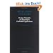 Real-Time Systems: Design Principles for Distributed Embedded Applications (Kluwer International Series in Engineering & Computer Science)