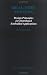 Book Real-Time Systems: Design Principles for Distributed Embedded Applications (The Springer International Series in Engineering and Computer Science)