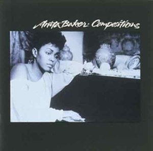 CD-Charts   : Compositions