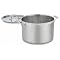 My Top Rated Picks for the Best Cookware and Kitchen Gadgets
