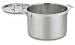 Cuisinart Multiclad Pro Stainless 12-Quart Stockpot with Cover
