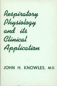John Knowles