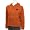 Antigua Florida Gators Orange Ladies Full Zip Hoody Jacket