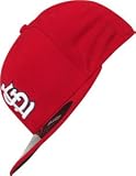 New Era MLB Basic NY Yankees casquette