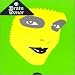 A Julian Cope List...
