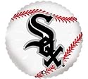 Chicago White Sox