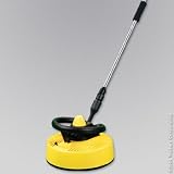 View More Details product image