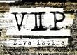 Ziva istina