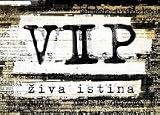 Ziva istina Ziva istina